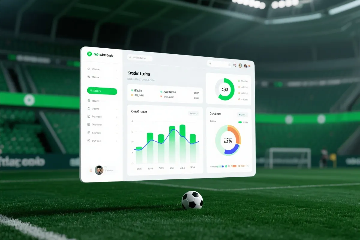 赛事信息与对比