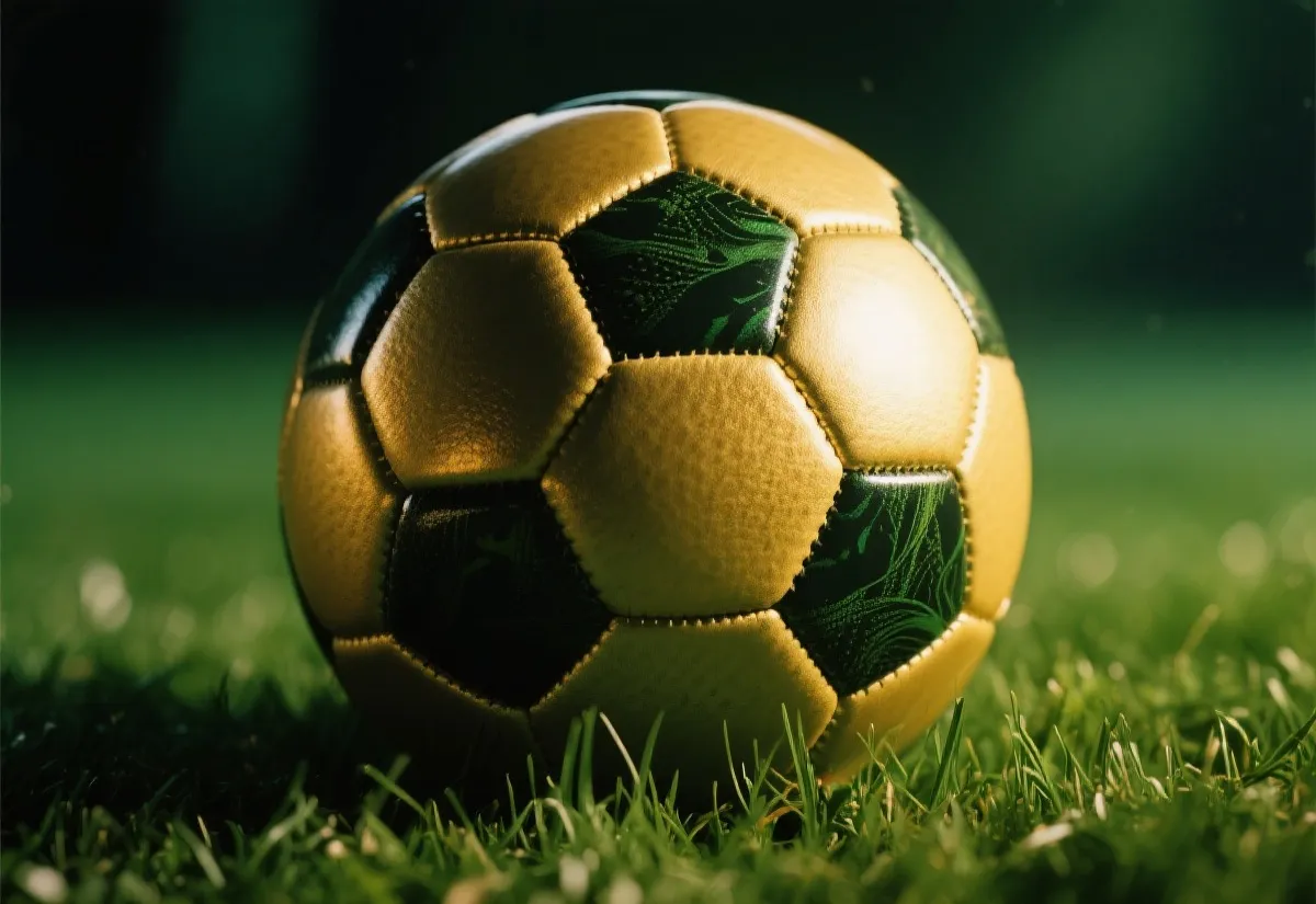 安全与信息透明