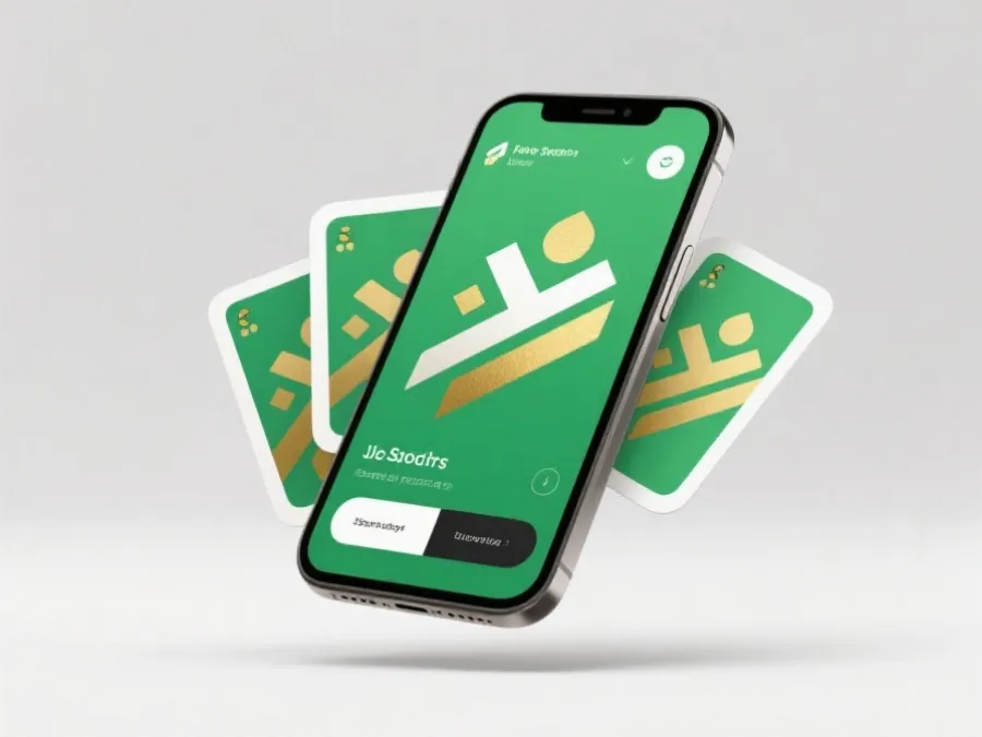 平台对比与选择指南插图