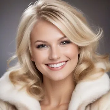 编辑审核与对比口径