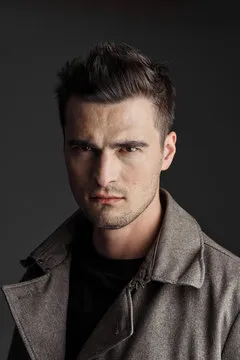 新手指南作者头像占位图