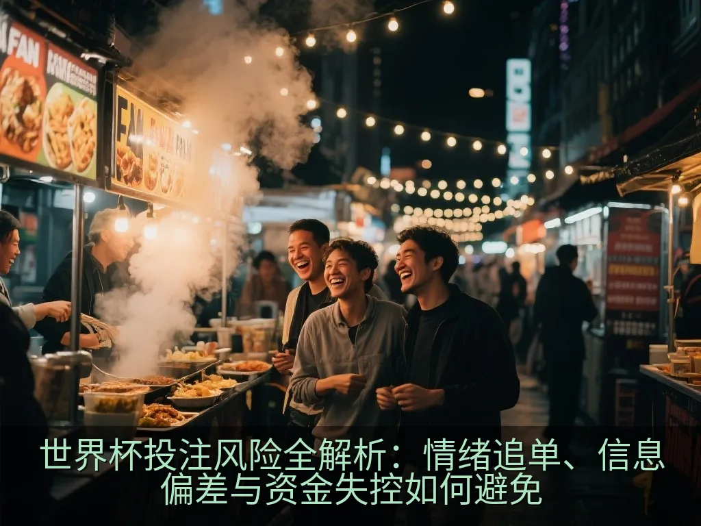 诈骗识别流程图风格插图,突出截图诱导、紧迫话术和信息核验步骤